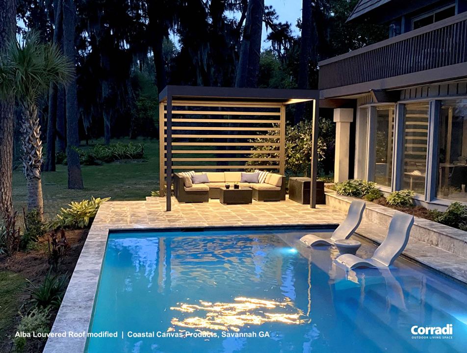 Custom-Poolside-Alba-Installation-Savannah,-GA.png